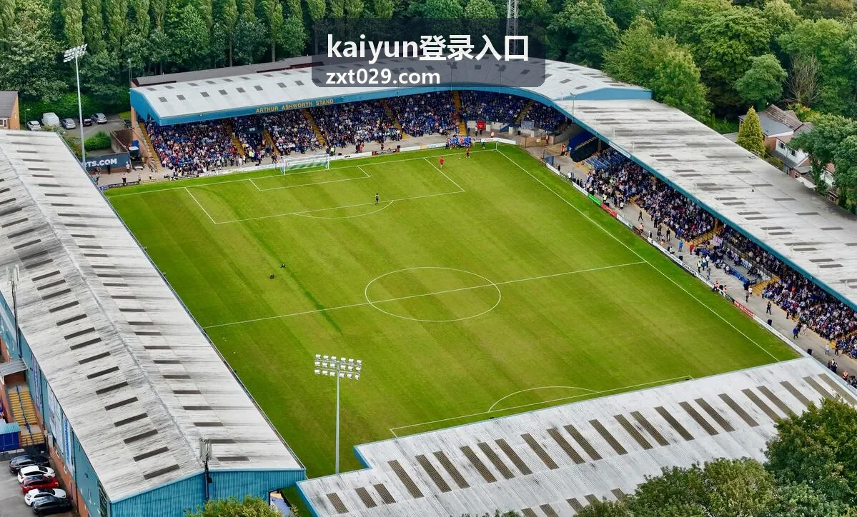 kaiyun登录入口 常见问题与登录故障排查栏目配图